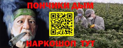 индика Уссурийск