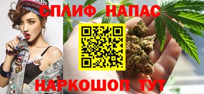 ГАЛЛЮЦИНОГЕННЫЕ ГРИБЫ Усть-Джегута